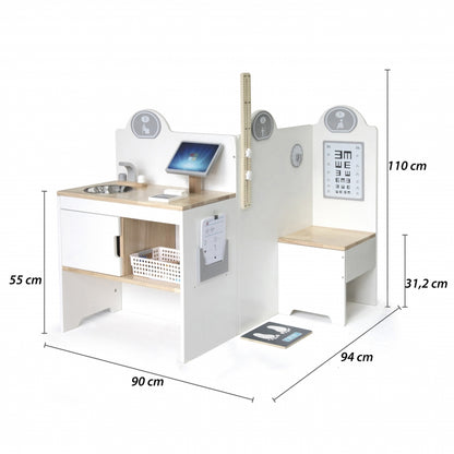 759ef31998a1ab139b177919f6b7c5f2