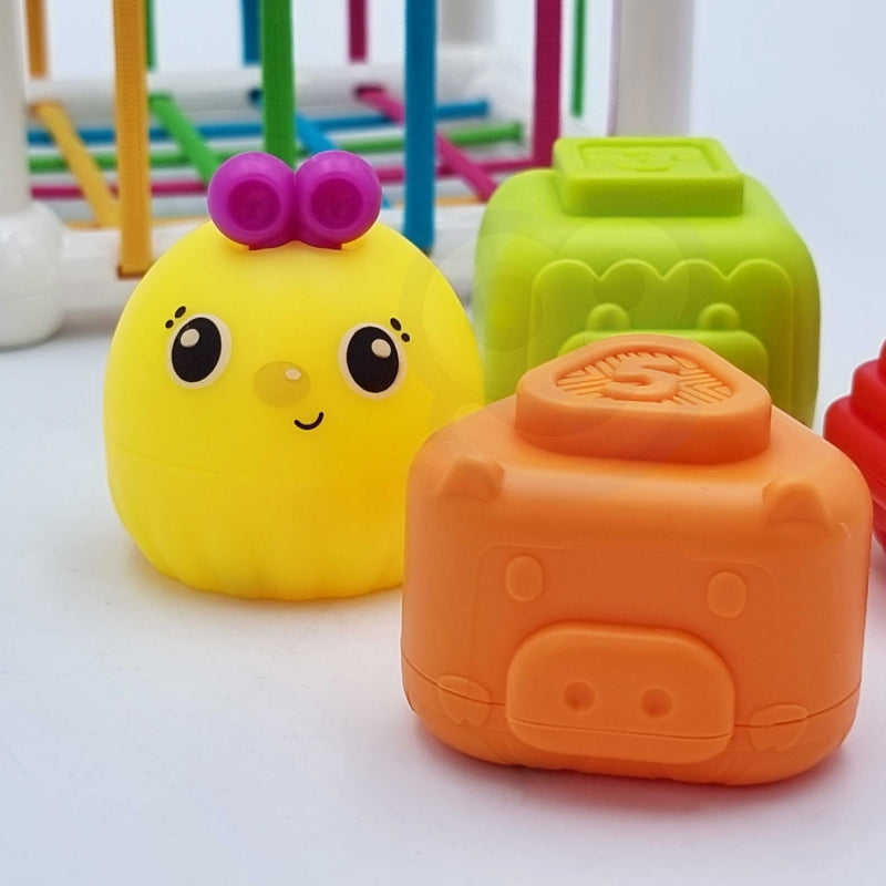 6b3cfddd8c434bd413694602a17920af