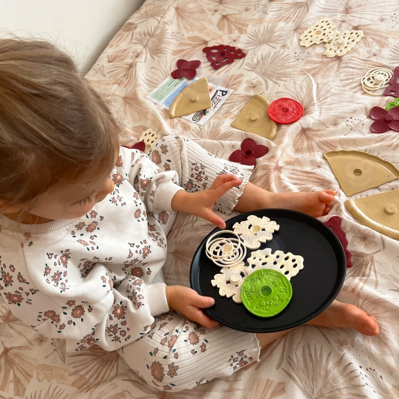 ab86c7124e1d4b5136d592844cfa8ee6