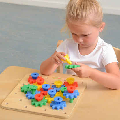 99716bd044d253f9262a7e38b7ff4470