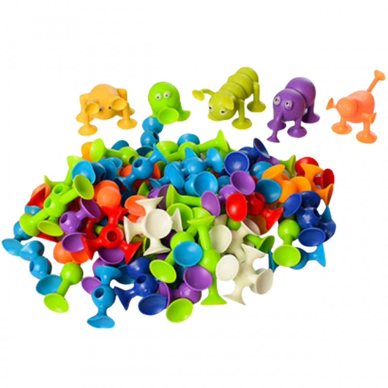 f4489fcfd02d291c0953e835c4d60530