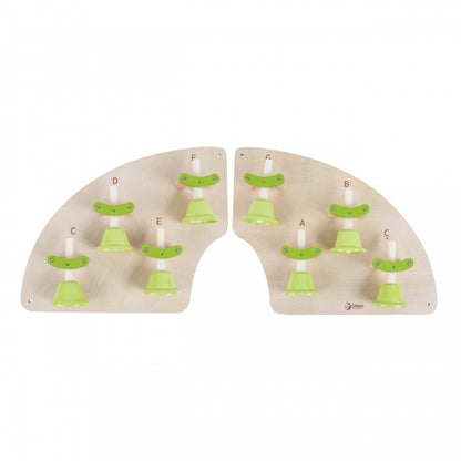 2124e9e50639463499694c64275a2794