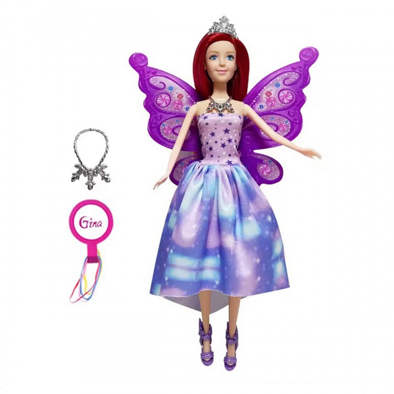 2e65bbf0d0ab132d50219ba0fa87f46b