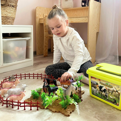 4910977d0a64e378635a7f4258515136