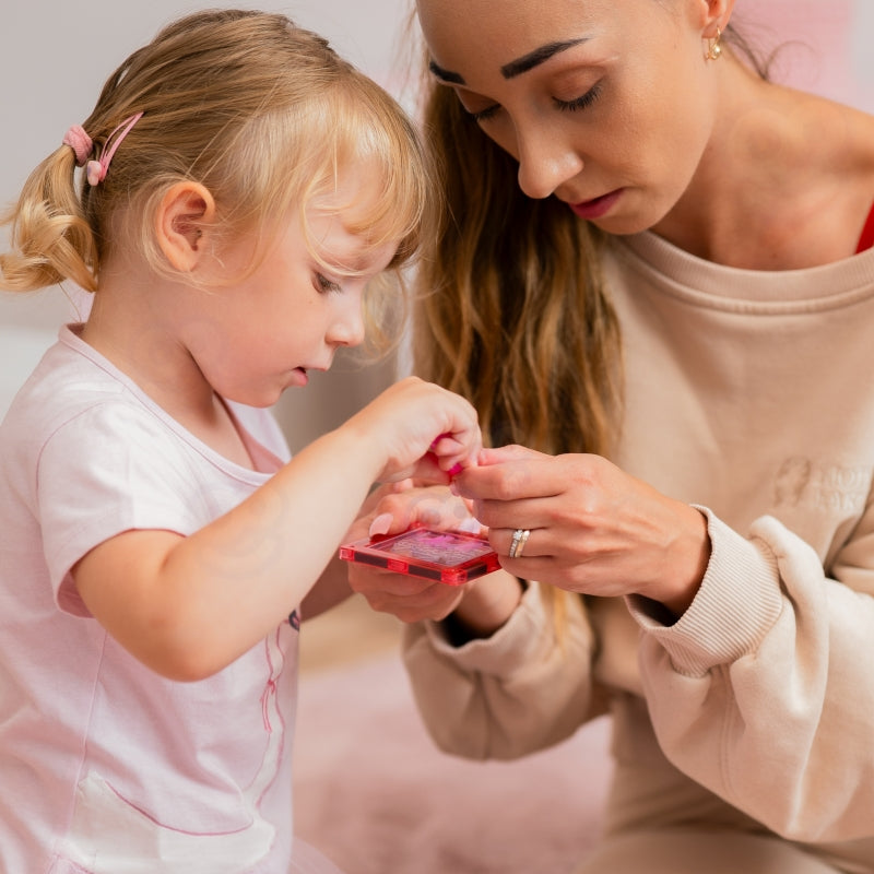 9b4eaa4939b26e69814ab871298cd06d