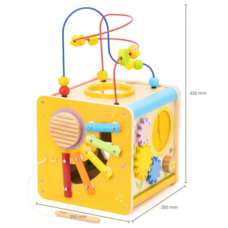 8485339c2b9cad2281aa4c0d98357662