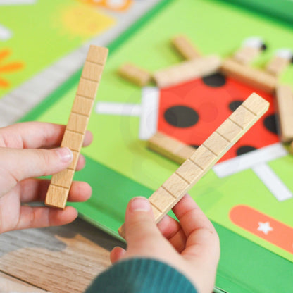 ec7595b3a6374e3093accc9b331c631d