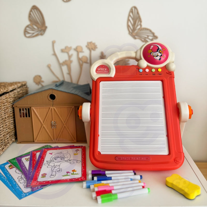 8e2a734e563ac2a0d7d3a952028c9a95