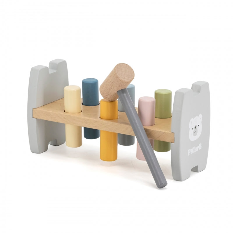 d8677a819ccb5b6f03996413283d096b