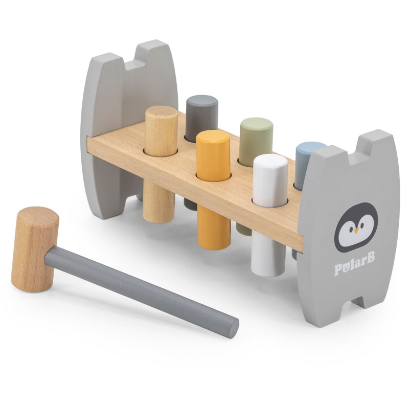 438830b93ec0c05304b8f99a406d8709