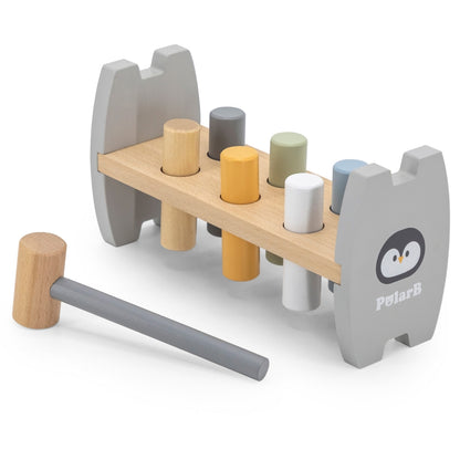 438830b93ec0c05304b8f99a406d8709