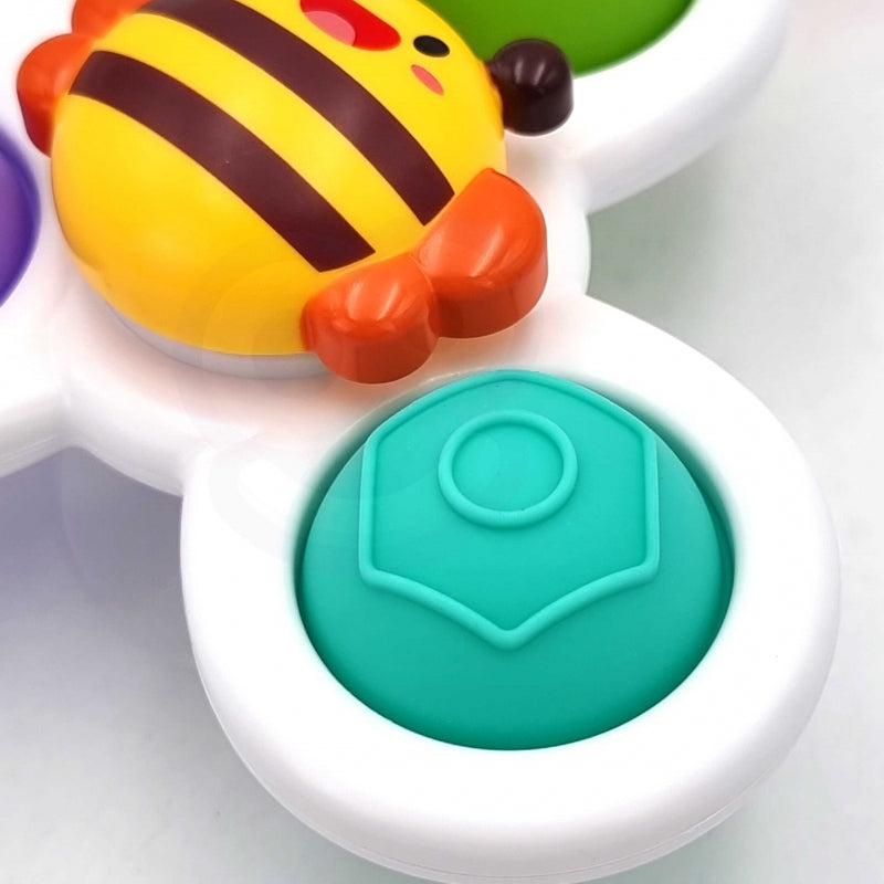 4621d84bb88972e3e39601137e354ec7