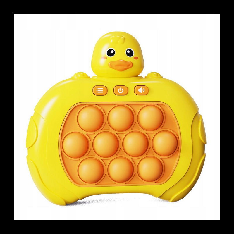 e7351f052f32c001f353a3078427b283