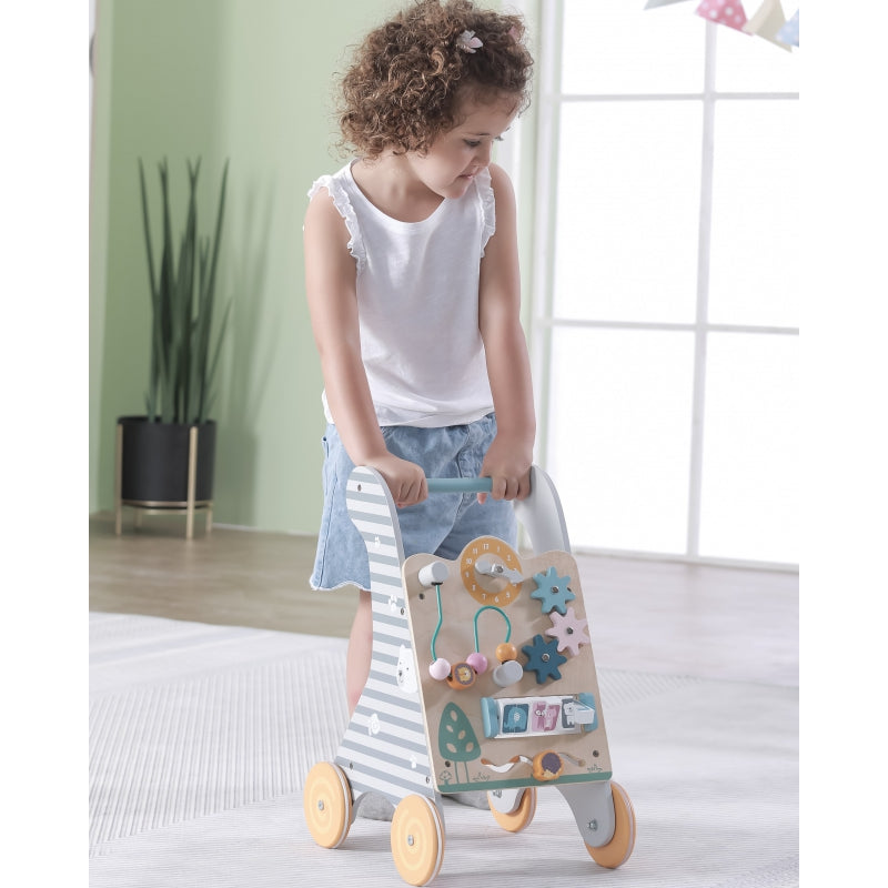 d4372f69565f9b5a60089666dfa4d37e