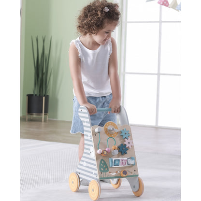 d4372f69565f9b5a60089666dfa4d37e