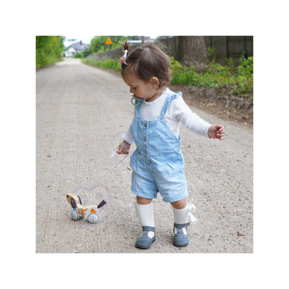 c94366e78e67673ba1b2bdf5cd16c9fe