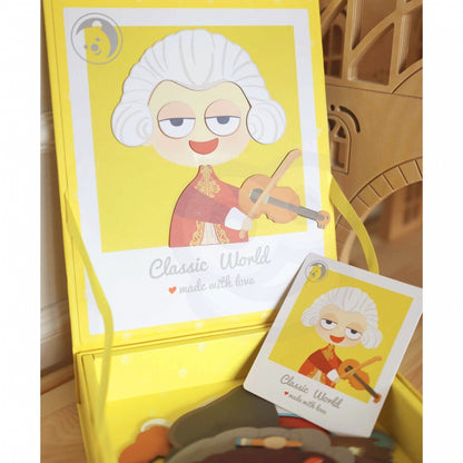 647e3796633641b66ee3e99a92fe08e5