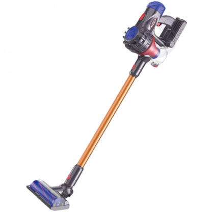 9a09a3223fec2b0be9c9b22a3f0b3aa5