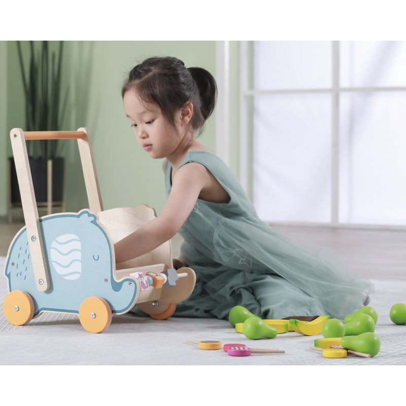 aaa6f4d01313f2ab7fb3ea03b2e7f2f2