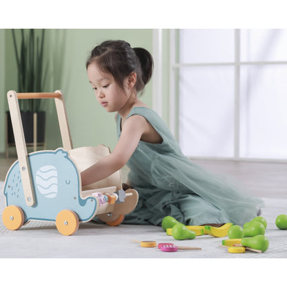 aaa6f4d01313f2ab7fb3ea03b2e7f2f2