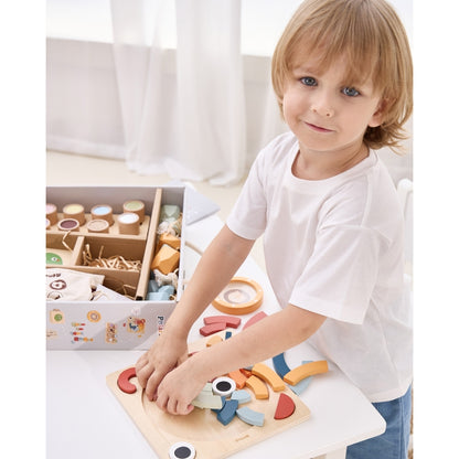 0c603c7c5a53a74bce46dbc8d50e197b