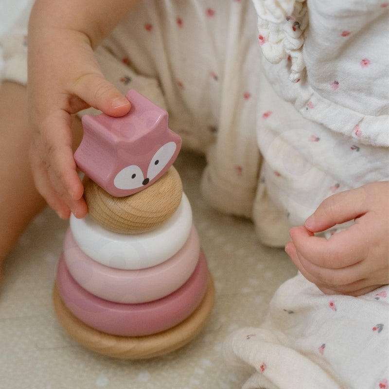 11e176fca876dfe694996fb89719c19c