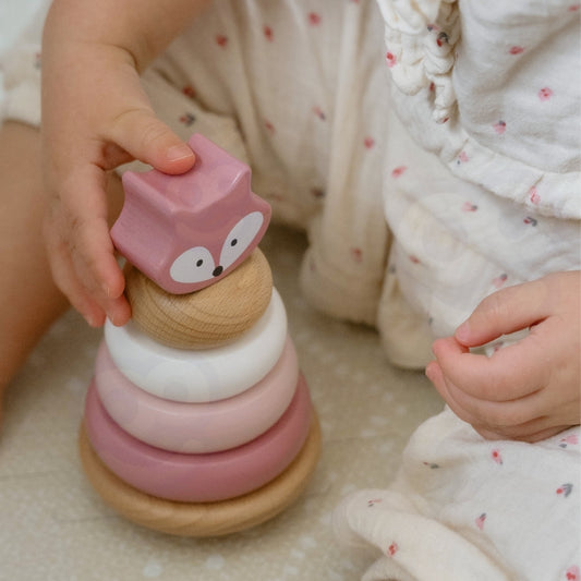 11e176fca876dfe694996fb89719c19c