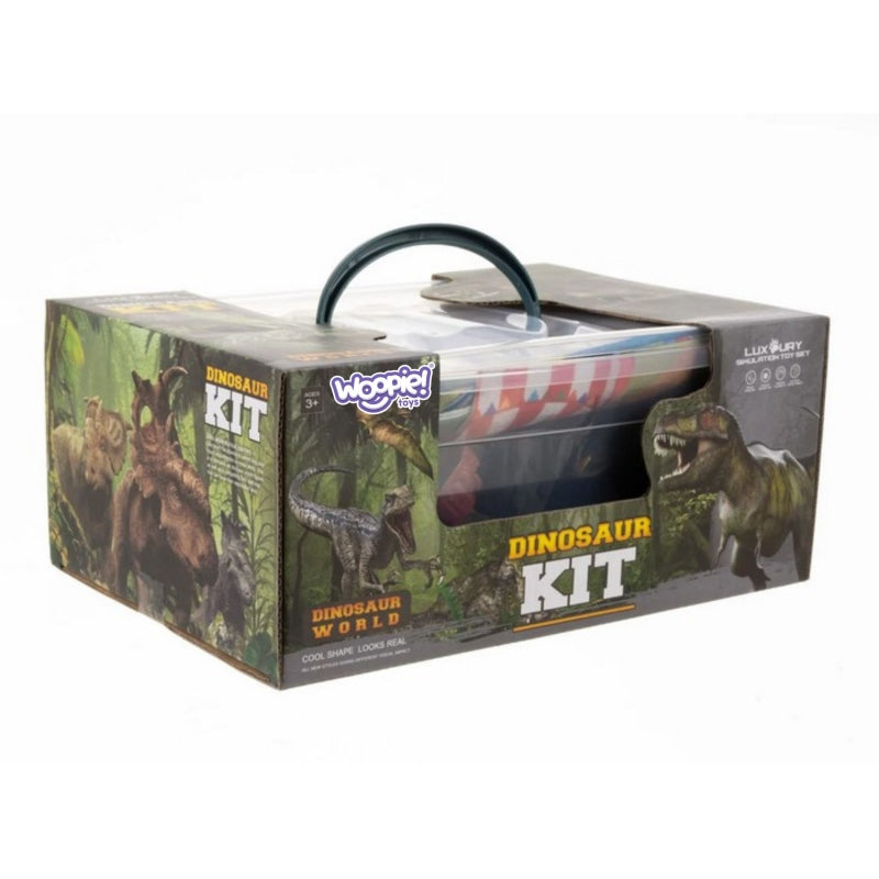 e9d26446581405c1e241aeb511c64010