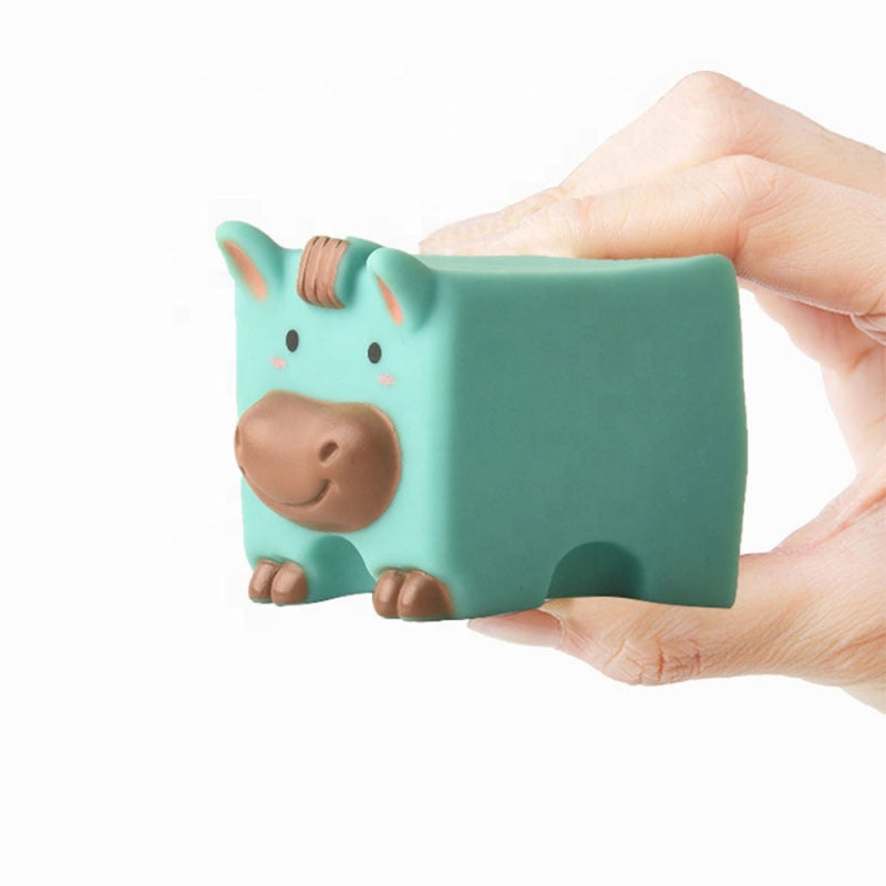 de60cc5ba3bbbe486373bca1b37f97ff