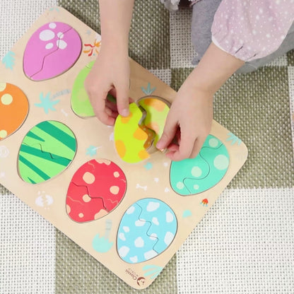 542f6c156d7e7af6b04f06e283377df3