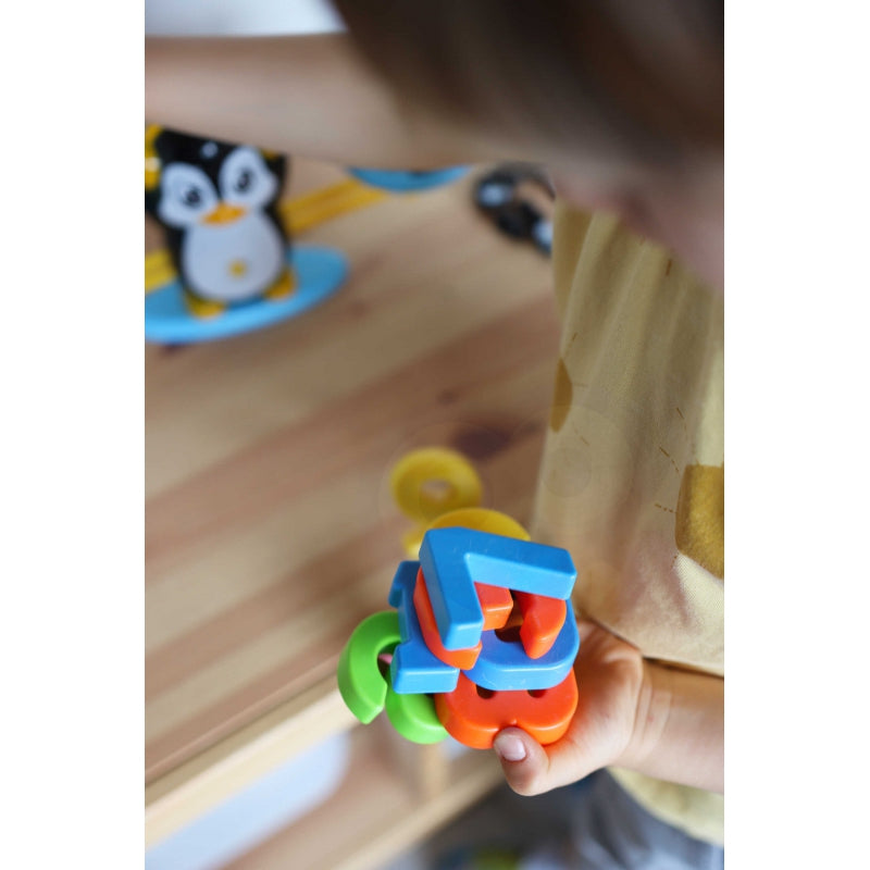 275fa4fc71edf33aeff83f23339f13eb