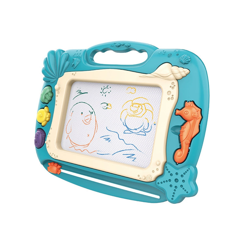 46ea94bc4bb20e4efea847c494b9bc57