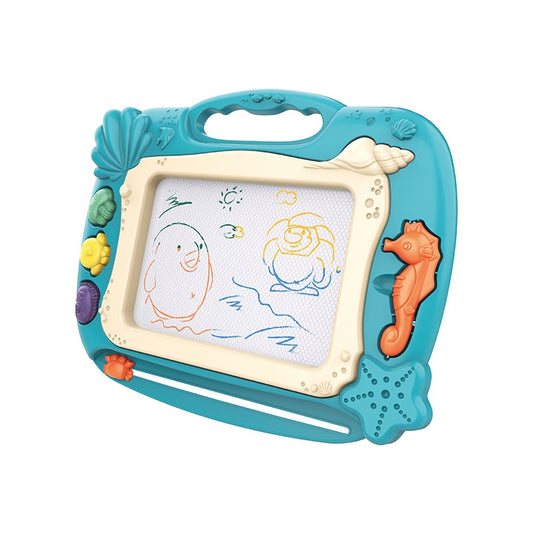 46ea94bc4bb20e4efea847c494b9bc57