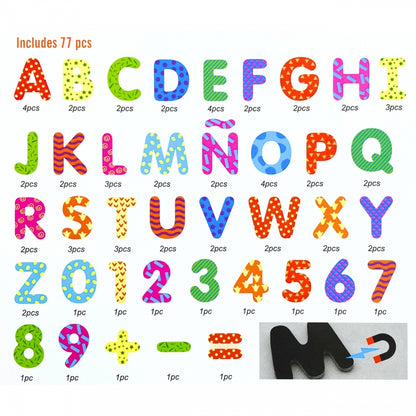 85f9ed3908aae376013b1b0ace99ea81