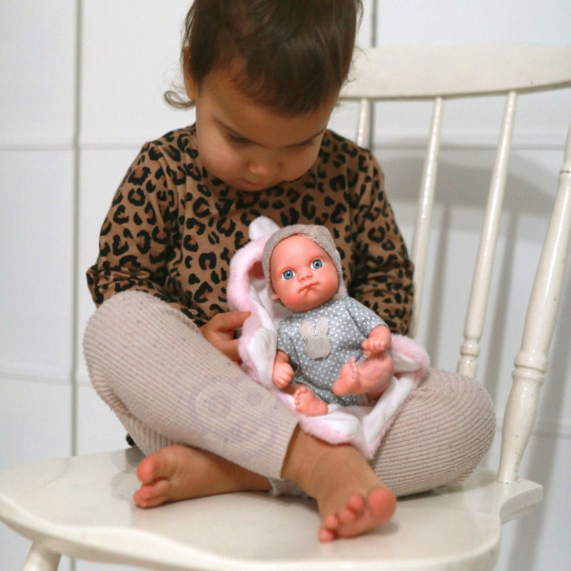 1ea4f8756e6123bea60c611487b11d31