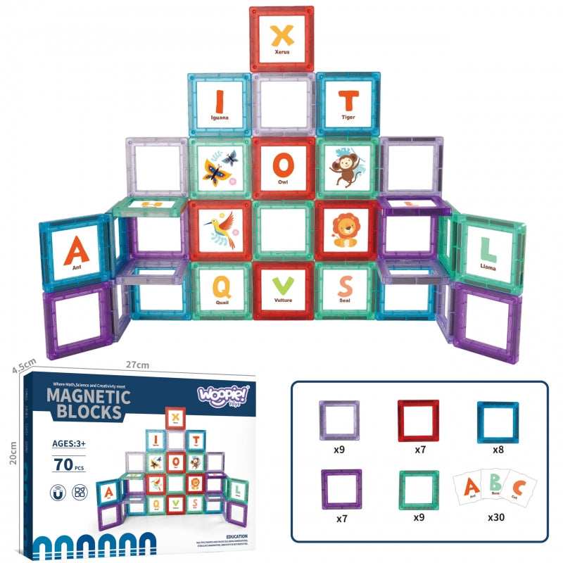 0d54c5eade885d5cf05ff55db0dc970f