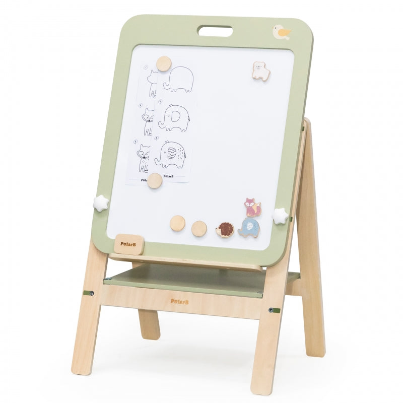 627f93b79dd8928493bcb8c43da29a9d