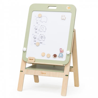 627f93b79dd8928493bcb8c43da29a9d