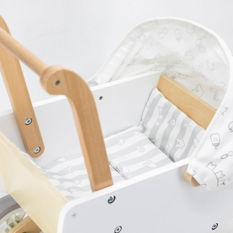 459733f4f9be5ef586b851f9029e594b