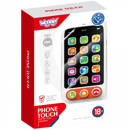 da5e78d1ee5ab61065ac9989c322050a