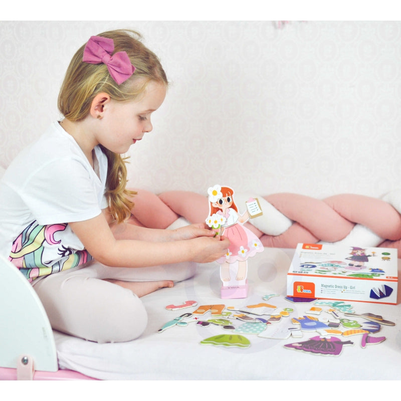 34d2e22483d17c61234b1a73a9e4089a