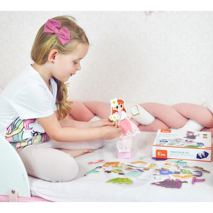 34d2e22483d17c61234b1a73a9e4089a