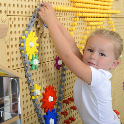 6d62b6e75447caf7466081e4b6600e8a