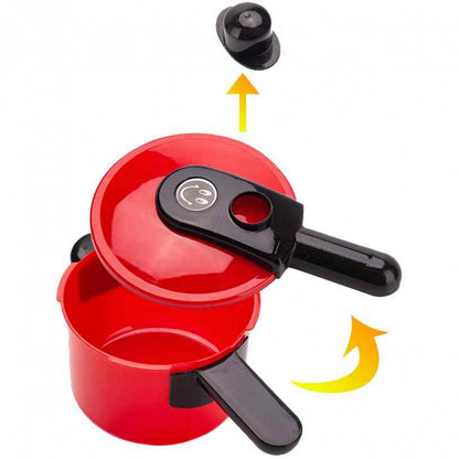 891cef42e3e4adc5963fe263403792aa