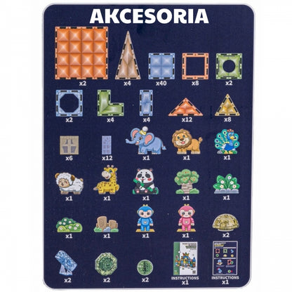 236dca45b93aea7dfa486f57b73543ab