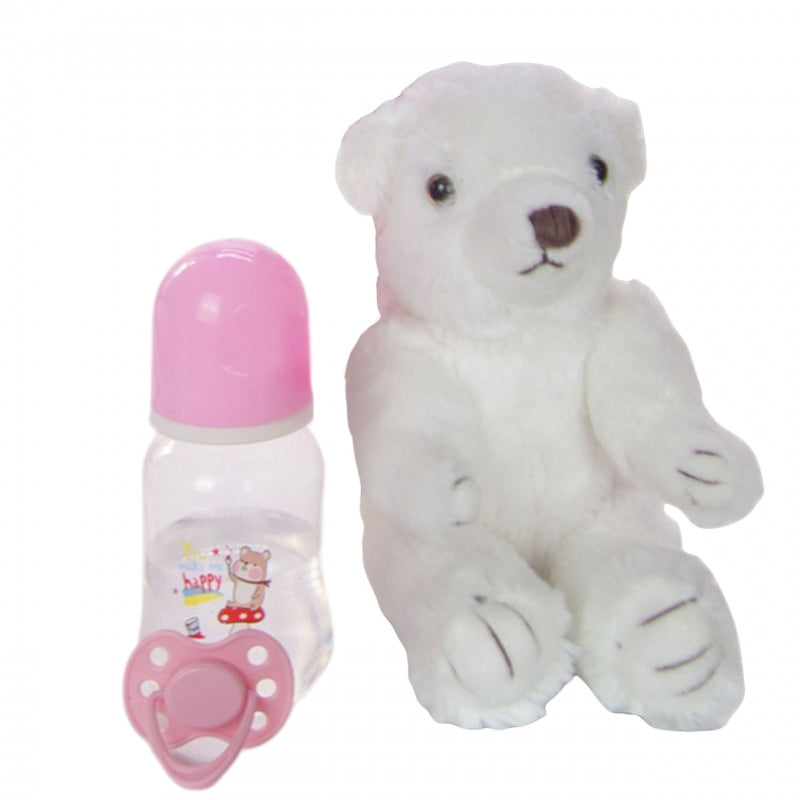 14f1ec76f520ab7814a87b6c246af7f3