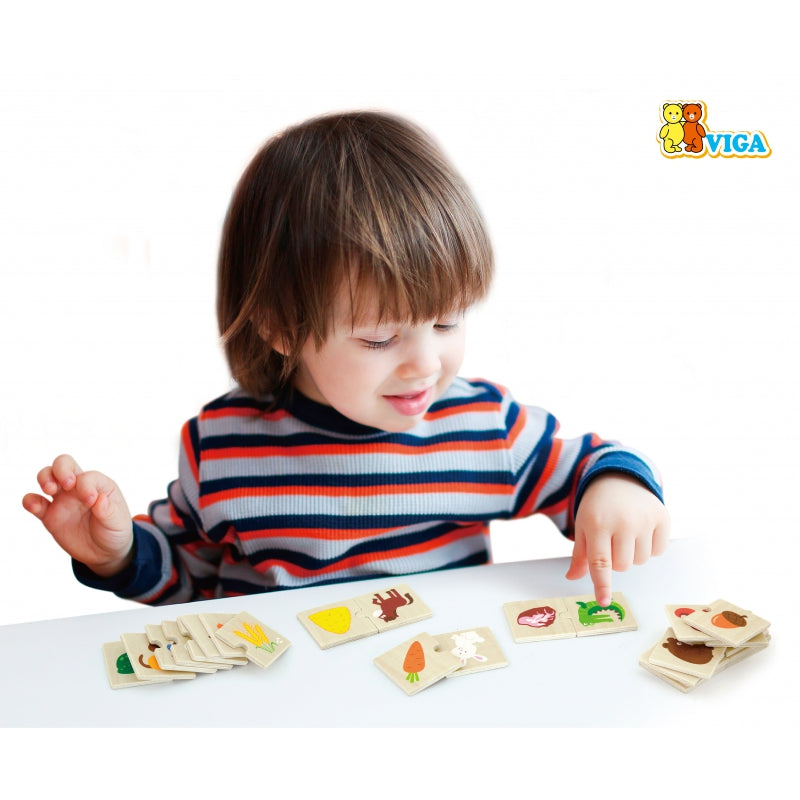 be01de2f0cc2b73090ac28dff7f8520e