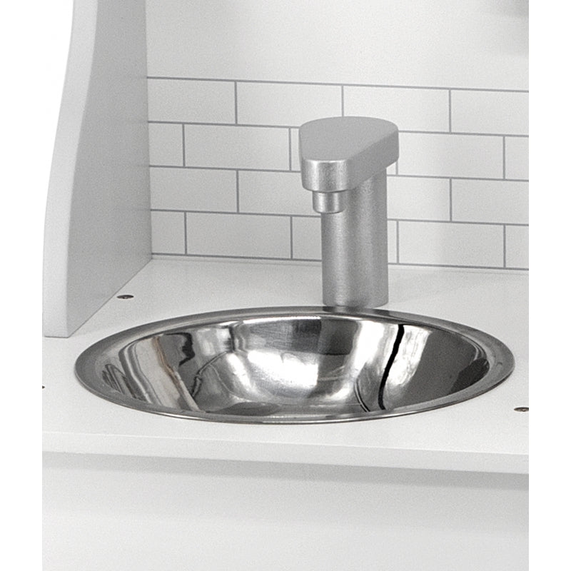 27e0d12a02678b05d02f32bf15fb11a0