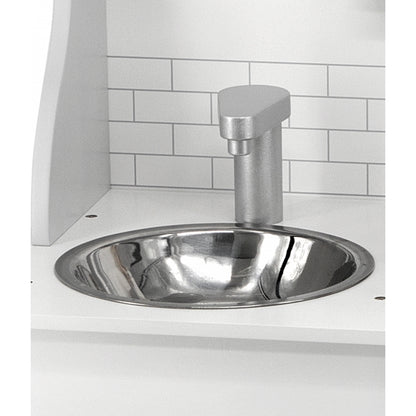 27e0d12a02678b05d02f32bf15fb11a0