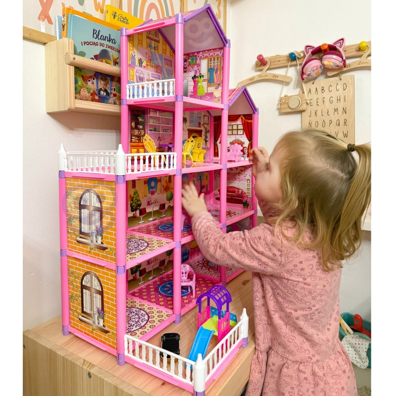 5166e4110fb8b96cf58cc5161bd9db65